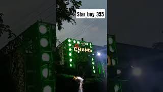 chand dhumal star_boy_355 haa meri jaan #dhumalgroup #ytshorts #shortvideo #trending