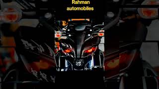 modification bike MT 15 🛠️🏍️🏍️😍🥰❤️ #mrahman12 #bike #shortsvideo #mrahman #shots