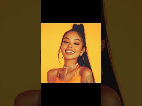 (FREE) Justin Bieber x Bruno Mars Guitar Pop RnB Type Beat - “Make Love” collab w. Zet0 #shorts