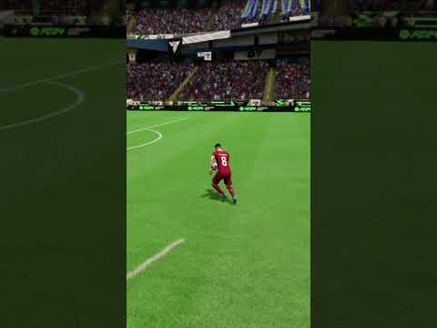 Corner Ninja Technique Mastery: From Struggles in FIFA 23 to Pro Status in EA FC 24! ⚽🥋🎮