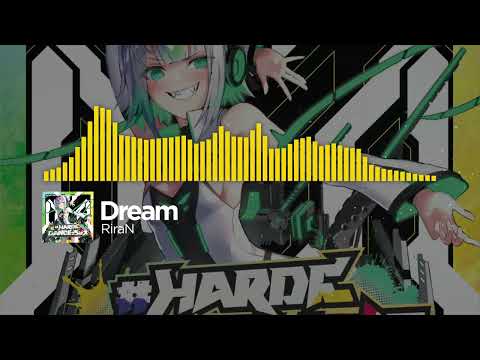 RiraN - Dream (Official Audio)