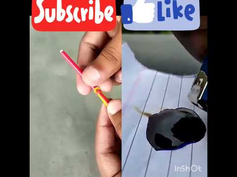 इलेक्ट्रॉनिक🤔 तीली जलाने🙏की मशीन #shorts #short#viral #trending #shortvideo #youtubeshorts