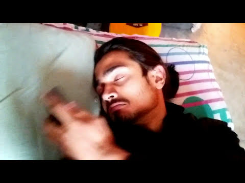 Raaste Mei Hu! | Jhoota Dost Late Lateef | BB Ki Vines