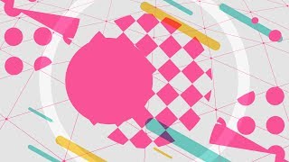 Circle | Motion Graphics