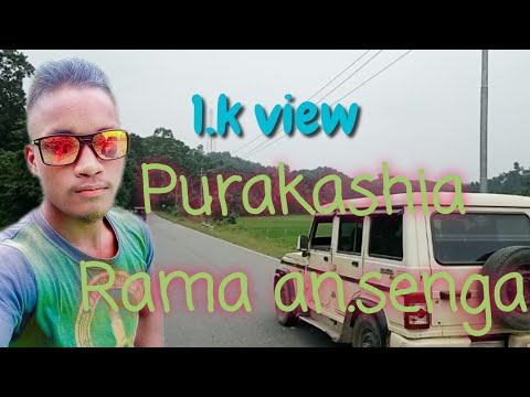 Purakashia_Rama_an.senga_Nengman_Sangma_Vlogs_video_2023