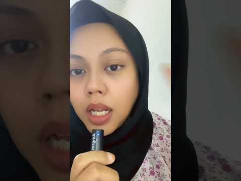 Cara pakai skinpeel from Replenishbeauty