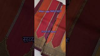 Designer सब्यसाची Sabyasachi Saree #crapesilksaree #partywearsaree #officewearsaree #printedsaree