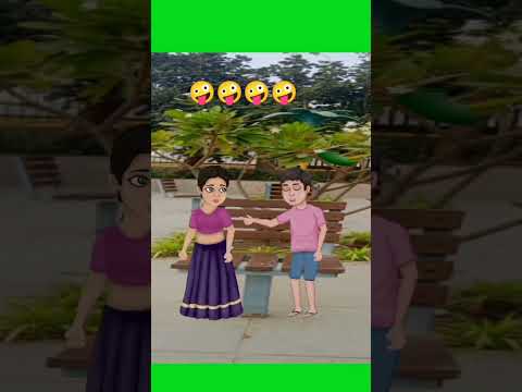 #aaj ki dish #funny 🤪#comedy #animatedcomedy #comedycartoon