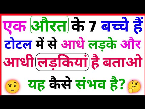 IAS इंटरव्यू में पूछे गए सवाल || IAS TOPPER || INTERVIEW QUESTIONS || GK QUESTIONS