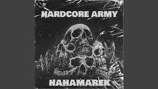 Hardcore Army