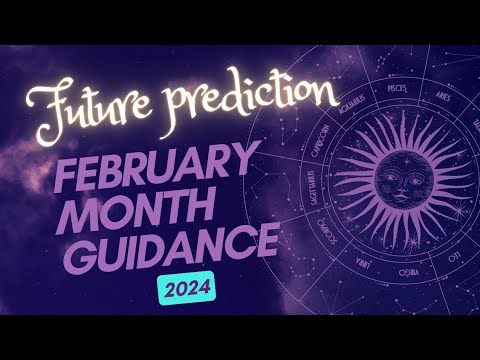 🧚‍♀️MONTHLY HOROSCOPE 💫💫💫                     LOVELIFE ✨️CARRER 💰 OVERALL GUIDANCE ✨️/PICK A CARD🎴