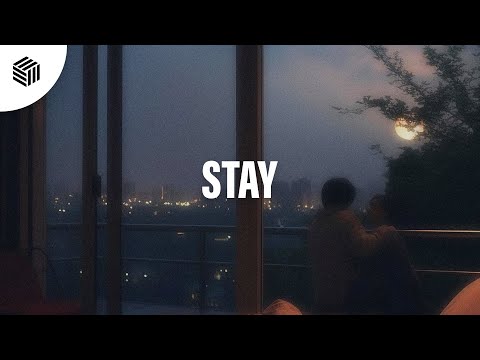 Innerchill - Stay