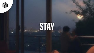 Innerchill - Stay