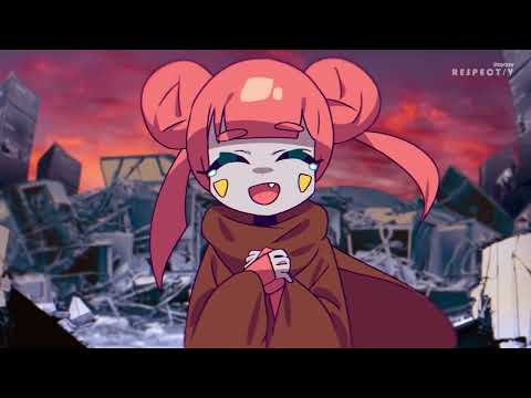 RiraN - S.A.V.E 【DJMAX RESPECT : V】