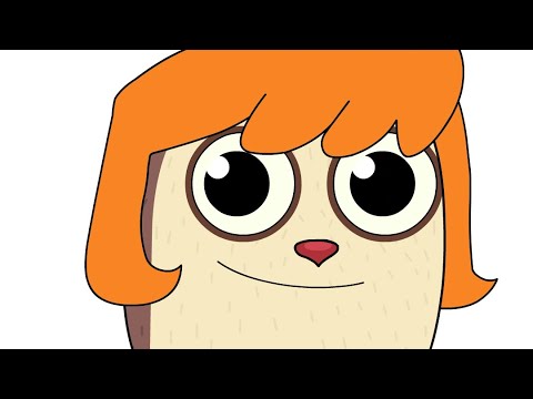 Eyes On Me (FAN ANIMATION)