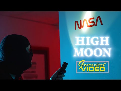 High Moon