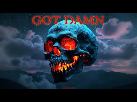 Gunna Type Beat - GOT DAMN Type Beat