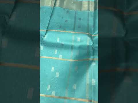 Kanjivaram Silk Saree: A Tapestry of Luxury (Rs. 17,999)