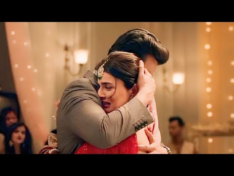 Muhabbat Gumshuda Meri Sad Scene 😒😒 | Saim Zobia Sad WhatsApp status 💕💕