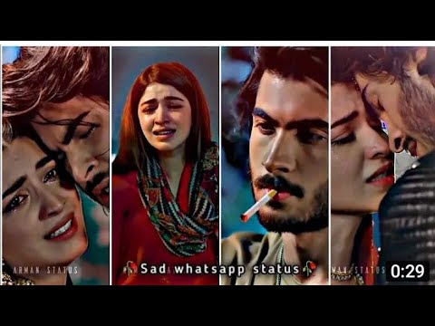 डिप्रेशन 🌹कोई मजाक  की बात नही यार | Broken ❤️ Shayari💔 2 Line  🥀| #youtubeshorts