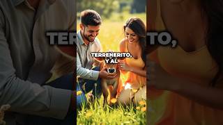 El Amor de una Madre #cuentos #foryou #cuentoinfantil #foryou #parati#shorts #fyp #viralshorts