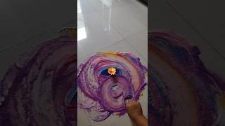 #shorts #rangoli #sankranthi #haldikumkumrangoli #ytshorts #viral