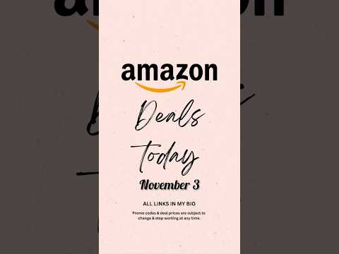 Watch this before buying on AMAZON and save tons! #amazondeals #amazoncodes #shopping