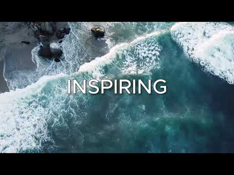 Inspiring Background Music for Videos