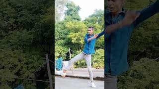 #shorts#video#Pawan_sing_new_song#shorts#videoviral#ytshorts#trending#shorts#dance