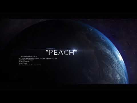 Chevelle - "Peach" Teaser 2