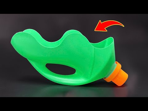 19 Useful Home Hacks That Actually Work Extremely Well | Life Hacks Compilation