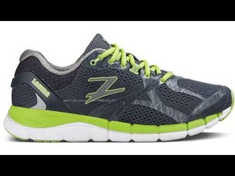 Zoot Laguna #triathlon #zootsports #newton #runningshoes #running #roadrunning #sneakers