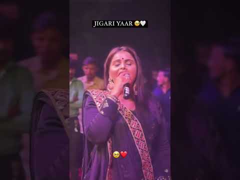 Kajal maheriya new song |kajal maheriya live 2025#kajalmaheriyastatusvideo #live #trending