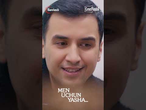 Men uchun yasha 28-qism | Madinaga behurmatlik qilsangiz, ishdan bo'shaysiz