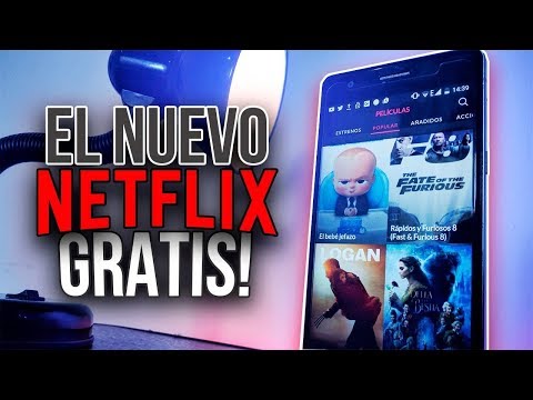 ¡ESTO ES MEJOR QUE N.F! 😱CUENTAS PREMIUM! PARA TODOS LOS DISPOSITIVOS!🎉