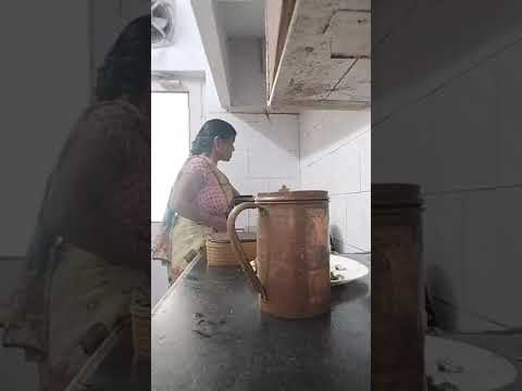 Full vlog of preperation of lunch by pyari amma😍...#like #share #subscribe