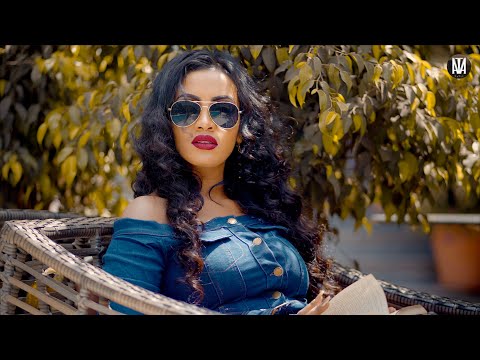 Fana Abraha - Shikorey | ሽኮረይ - New Eritrean Music 2021