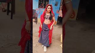 #आदिवासी 😏💔😔#musicgenre #rajasthani #r1bandआदिवासी @RK-jm5wf 😚🤭🥰