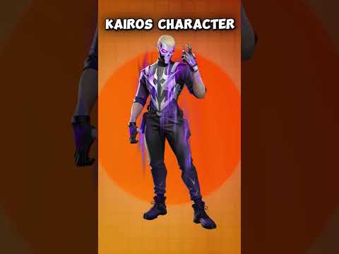 Best character combination for BR rank || Br renk charector combination