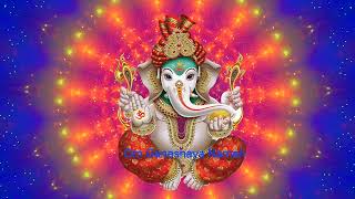 Sambalpuri Ganesh bhajan song #ganesh #umasong #sambalpurisong #subscribe #song