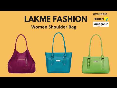 Ladies Handbags Branded women shoulder Bag Ladies Clutches Starting from 449/- Only on Flipkart