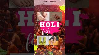 Holi Footwear Fiesta! #HoliShoe # bestfootwear #holisale https://amzn.to/4cu87OD