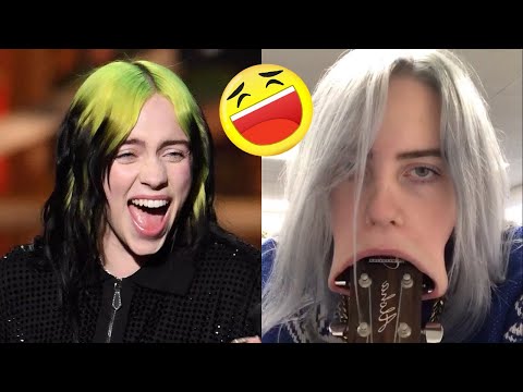 Top 10 Celebrities with Hidden Talents