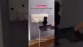 #meeshohaul  #meeshofinds #meeshohaulvideo