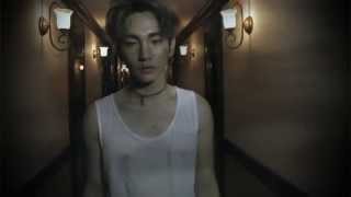 Kim Kibum [Ghost]