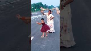 Hamar Piyaba Chalabe Diesel Gadiya#Shorts#Dance#Reels