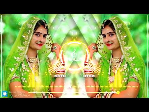 Bhojpuri New Music | New Popular Songs | New Remix Songs 2024 #bhojpuri #music #ACOUND 🎧 #foryou