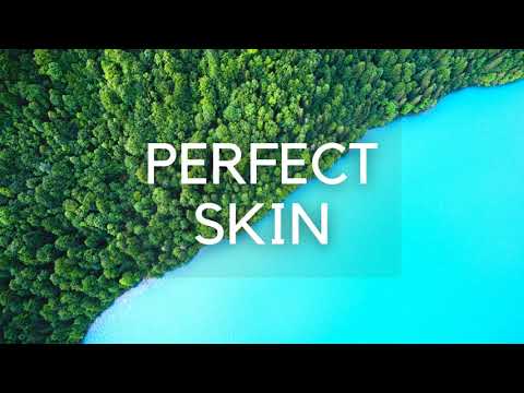 Perfect Skin Subliminal