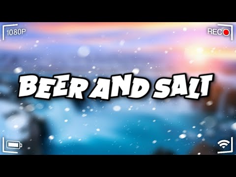 Beer and Salt | Dancehall Mix 2023 Clean - King Effect(Valiant, Byron Messia, 450, Skeng)