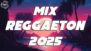 MIX REGGAETON 2024 - MUSICA NEVA 2024 - LATINO MIX 2024 LO MAS NUEVO